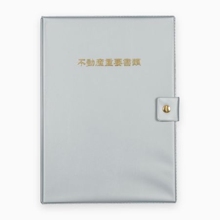 <b>品番</b>:TB-3 シルバー