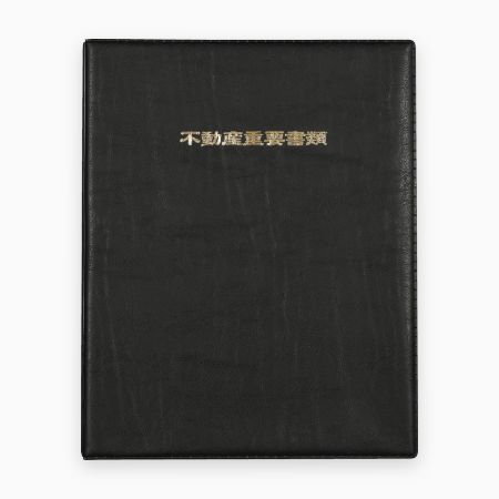 <b>品番</b>:TW-1 黒