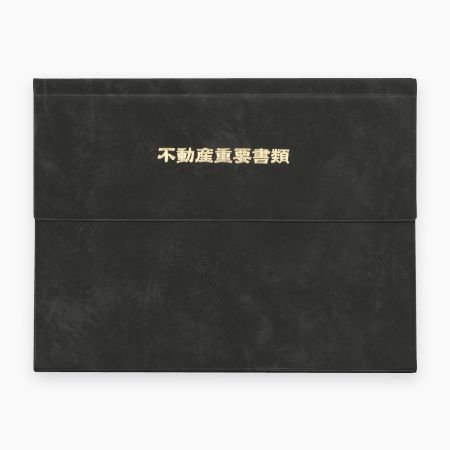 <b>品番</b>:YWW-6 グレー