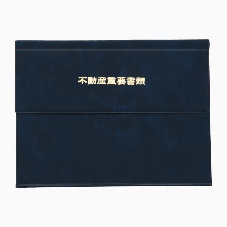ウクライナ　ヴィンテージ　書類 product10-04.jpg?v=1648454769