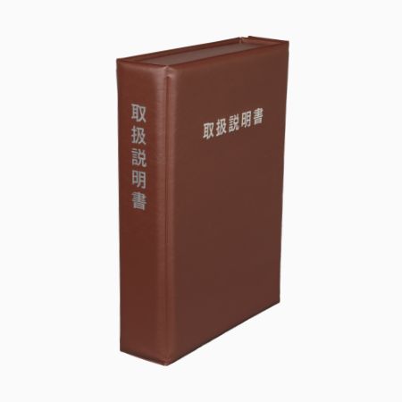 Amazon | エトランジェディコスタリカ ファイルボックス 名画 A4